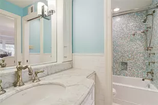 2102 Chablis Ct, Hampton, PA 15044 - Photo 29