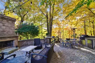 2102 Chablis Ct, Hampton, PA 15044 - Photo 47