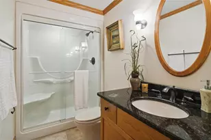 2102 Chablis Ct, Hampton, PA 15044 - Photo 27