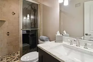 2102 Chablis Ct, Hampton, PA 15044 - Photo 31