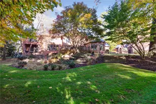 2102 Chablis Ct, Hampton, PA 15044 - Photo 45