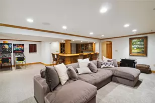 2102 Chablis Ct, Hampton, PA 15044 - Photo 35