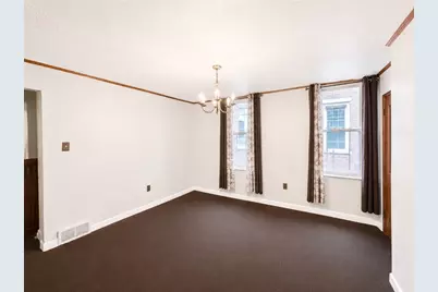 415 Jacksonia St, Pittsburgh, PA 15212 - Photo 9