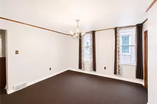 415 Jacksonia St, Pittsburgh, PA 15212 - Photo 9
