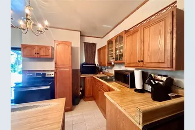 415 Jacksonia St, Pittsburgh, PA 15212 - Photo 13