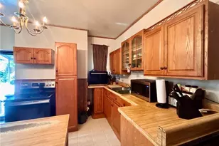 415 Jacksonia St, Pittsburgh, PA 15212 - Photo 13