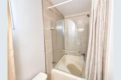 415 Jacksonia St, Pittsburgh, PA 15212 - Photo 23