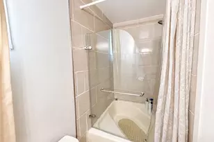 415 Jacksonia St, Pittsburgh, PA 15212 - Photo 23