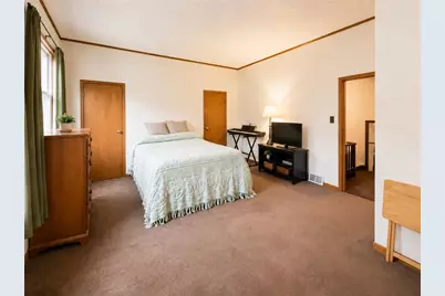 415 Jacksonia St, Pittsburgh, PA 15212 - Photo 15