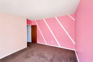 415 Jacksonia St, Pittsburgh, PA 15212 - Photo 19