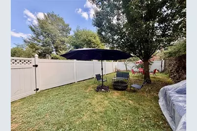 415 Jacksonia St, Pittsburgh, PA 15212 - Photo 25
