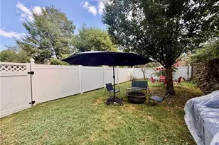 415 Jacksonia St, Pittsburgh, PA 15212 - Photo 25