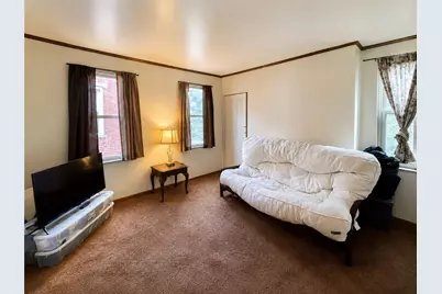415 Jacksonia St, Pittsburgh, PA 15212 - Photo 21