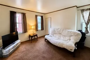 415 Jacksonia St, Pittsburgh, PA 15212 - Photo 21