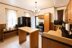 415 Jacksonia St, Pittsburgh, PA 15212 - Photo 11