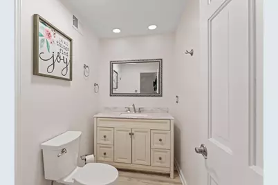 1511 Corporation Street, Beaver, PA 15009 - Photo 21