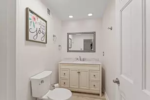 1511 Corporation St, Beaver, PA 15009 - Photo 21