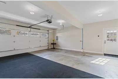 1511 Corporation Street, Beaver, PA 15009 - Photo 37