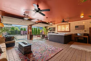 1511 Corporation St, Beaver, PA 15009 - Photo 23