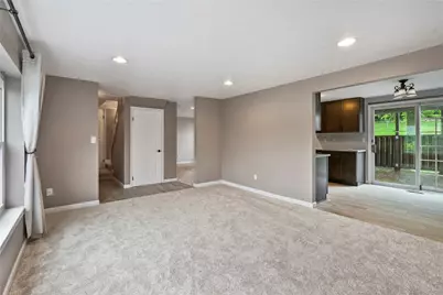 8961 Barnes Lake Rd, North Huntingdon, PA 15642 - Photo 9