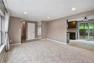 8961 Barnes Lake Rd, North Huntingdon, PA 15642 - Photo 9