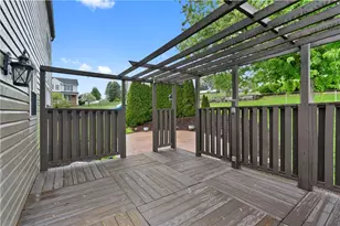 8961 Barnes Lake Rd, North Huntingdon, PA 15642 - Photo 3