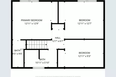 8961 Barnes Lake Rd, North Huntingdon, PA 15642 - Photo 37