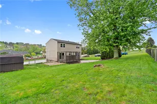 8961 Barnes Lake Rd, North Huntingdon, PA 15642 - Photo 5
