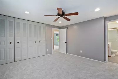 8961 Barnes Lake Rd, North Huntingdon, PA 15642 - Photo 19