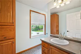 8961 Barnes Lake Rd, North Huntingdon, PA 15642 - Photo 25