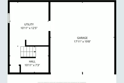 8961 Barnes Lake Rd, North Huntingdon, PA 15642 - Photo 35