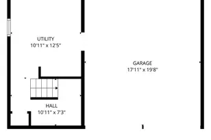8961 Barnes Lake Rd, North Huntingdon, PA 15642 - Photo 35