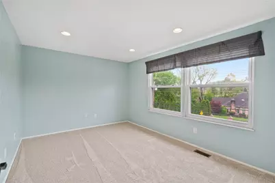 8961 Barnes Lake Rd, North Huntingdon, PA 15642 - Photo 23