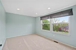 8961 Barnes Lake Rd, North Huntingdon, PA 15642 - Photo 23
