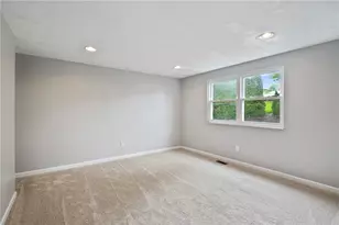 8961 Barnes Lake Rd, North Huntingdon, PA 15642 - Photo 15
