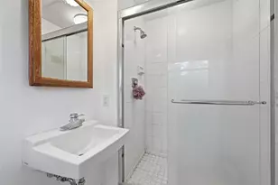 121 Monticello Dr, Monroeville, PA 15146 - Photo 27