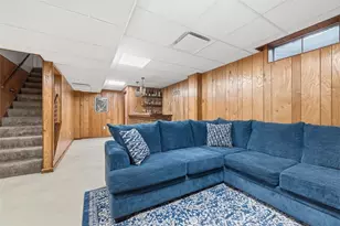 121 Monticello Dr, Monroeville, PA 15146 - Photo 37