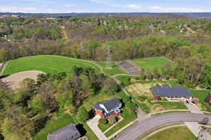 121 Monticello Dr, Monroeville, PA 15146 - Photo 47