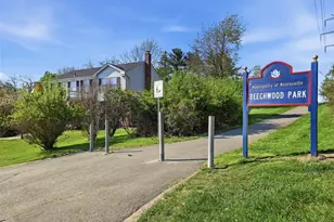 121 Monticello Dr, Monroeville, PA 15146 - Photo 49