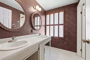 121 Monticello Dr, Monroeville, PA 15146 - Photo 31