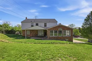 121 Monticello Dr, Monroeville, PA 15146 - Photo 43