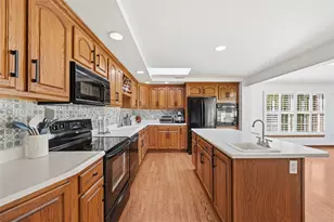121 Monticello Dr, Monroeville, PA 15146 - Photo 17