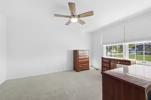 121 Monticello Dr, Monroeville, PA 15146 - Photo 29