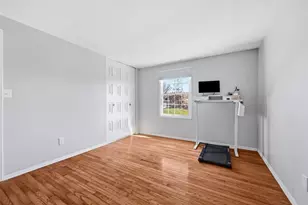 121 Monticello Dr, Monroeville, PA 15146 - Photo 33