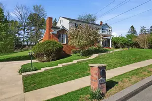 121 Monticello Dr, Monroeville, PA 15146 - Photo 3