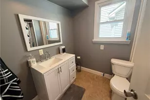 1411 Orr Ave, Kittanning, PA 16201 - Photo 5
