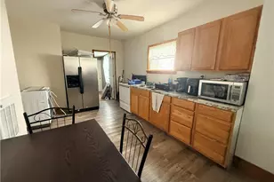 1411 Orr Ave, Kittanning, PA 16201 - Photo 3