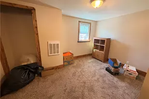 1411 Orr Ave, Kittanning, PA 16201 - Photo 7