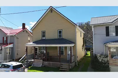 1411 Orr Ave, Kittanning, PA 16201 - Photo 1