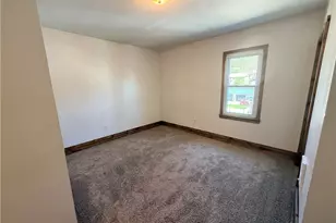 1411 Orr Ave, Kittanning, PA 16201 - Photo 5